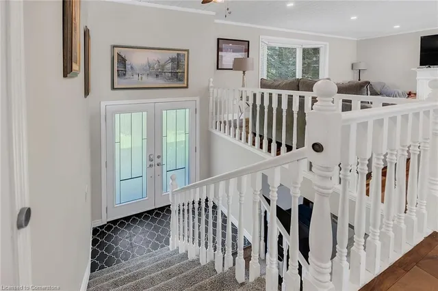 Additional image 4 of 14 6th Conc