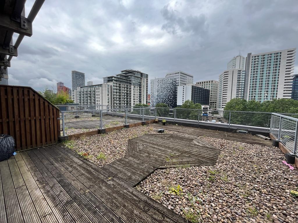 Additional image 8 of Royal Arch Apartments