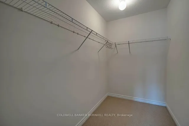 Additional image 32 of 8 Hiscott Dr