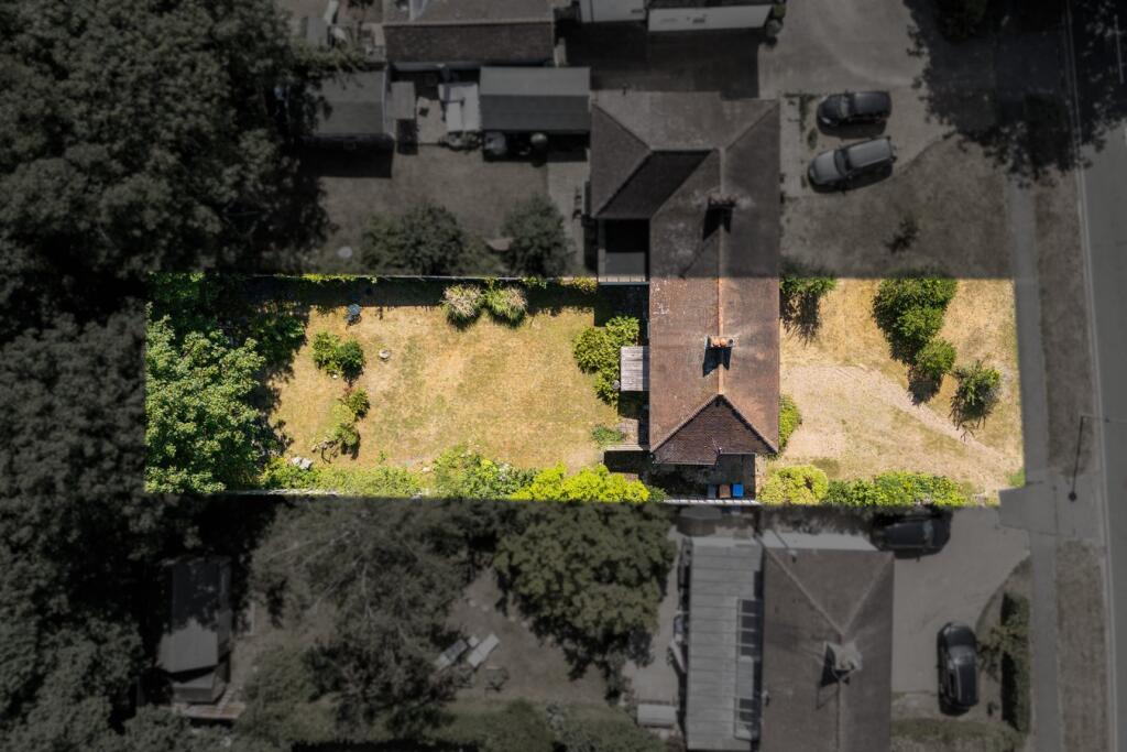 Additional image 30 of Brockswood Lane, Welwyn Garden City, AL8