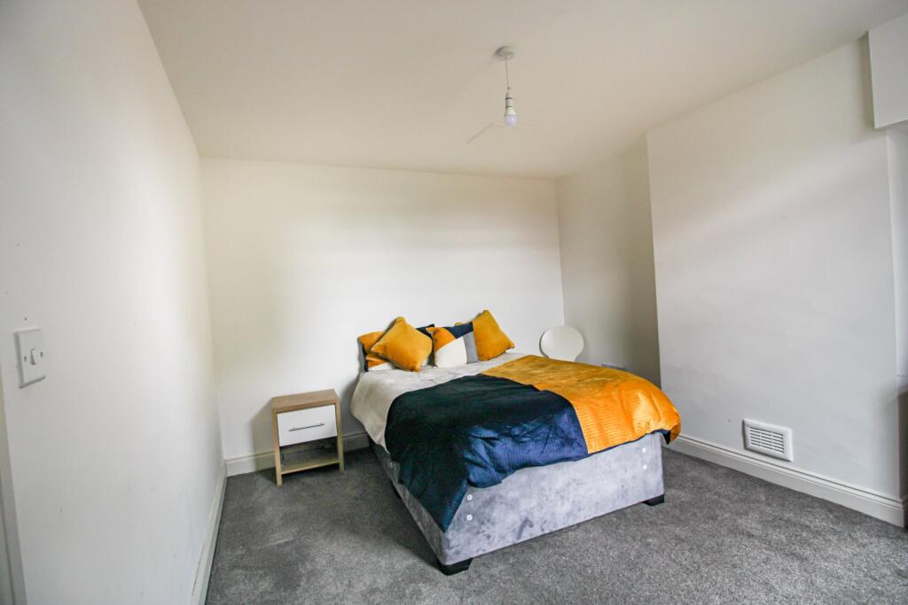 Additional image 12 of Addison Road, Birmingham