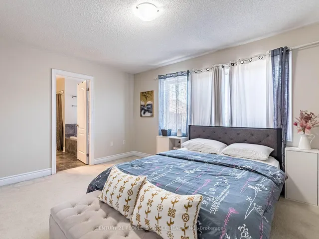 Additional image 6 of 4 Dunley Cres