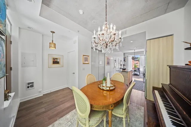 Additional image 3 of 1190 Dundas St Unit 331