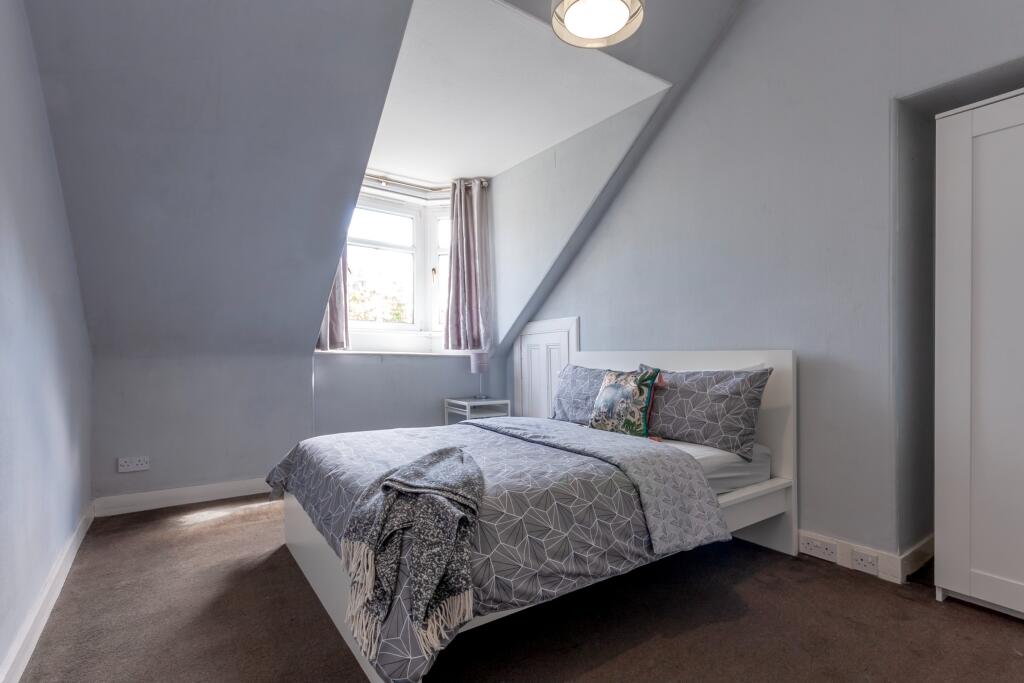 Additional image 17 of 31 Lilybank Place, Kittybrewster, Aberdeen, AB24