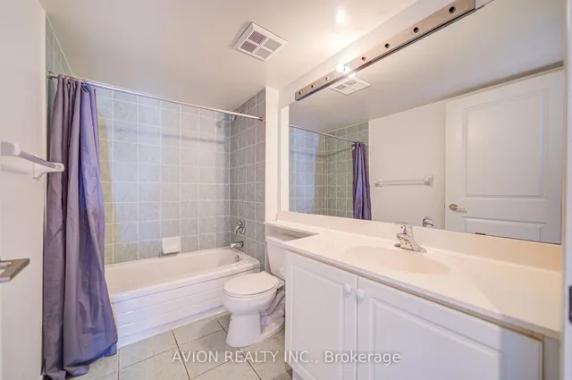 Additional image 23 of 4978 Yonge St Unit 3106