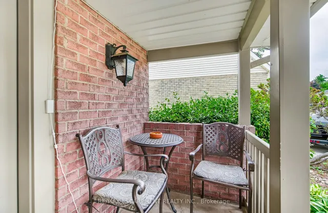 Additional image 6 of 27 Dalton Cres