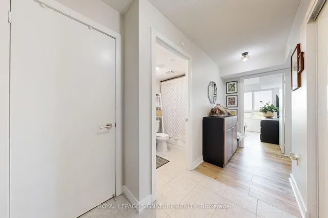 Additional image 4 of 1346 Danforth Rd Unit 1312