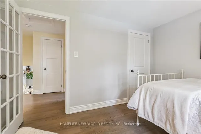 Additional image 28 of 1192 Falgarwood Dr