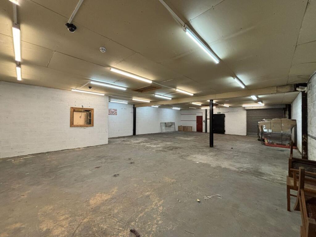 Additional image 4 of 23 Porters Wood, St Albans, Hertfordshire, AL3 6PQ