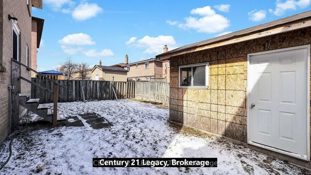 Additional image 6 of 19 Kirk Dr