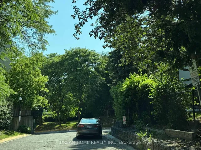 Additional image 27 of 25 Pebble Bywy Unit 11