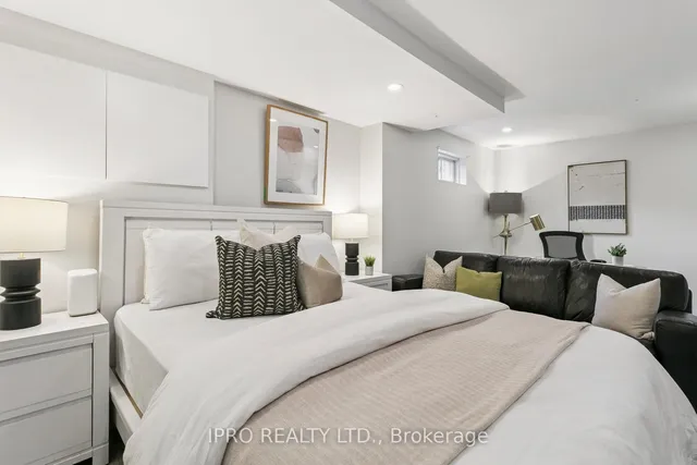 Additional image 41 of 455 Apache Crt Unit 39