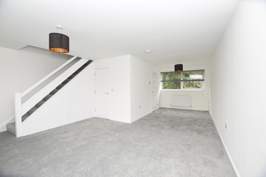 Additional image 3 of Old Rectory Close, Harpenden