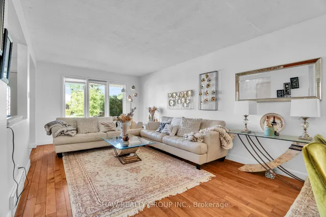 Additional image 12 of 286 Newbury Dr