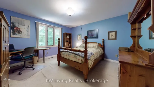 Additional image 16 of 17 Woodvale Cres