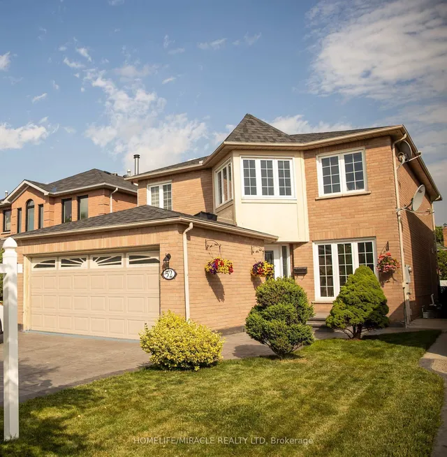 Additional image 2 of 52 Novella Pl