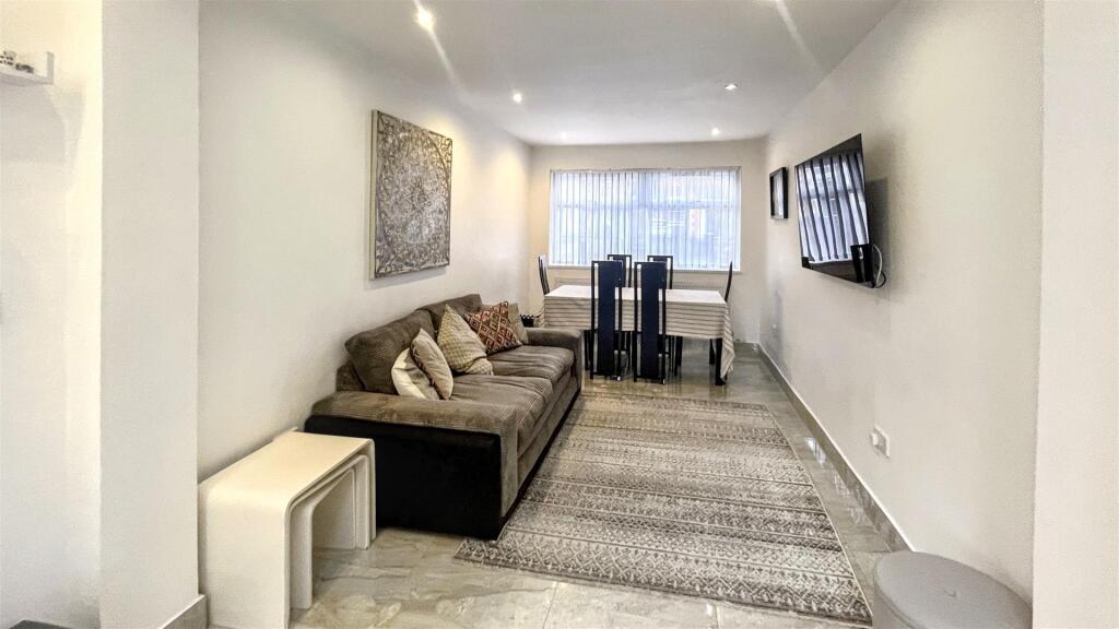 Additional image 5 of Bloomfield Road, Moseley