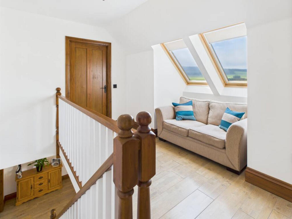 Additional image 23 of Cottage, Fordyce, AB45