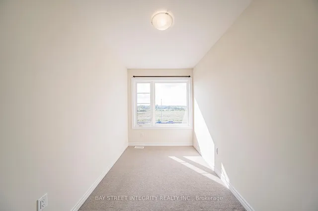 Additional image 40 of 30 Times Square Blvd Unit 246