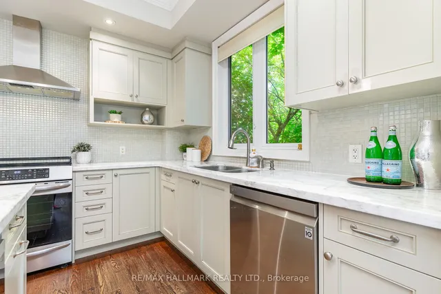 Additional image 12 of 7 Tizzard Ave