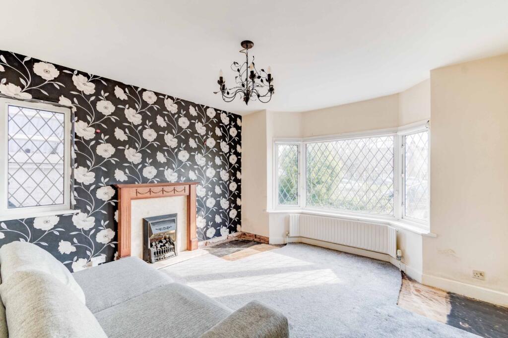 Additional image 5 of Barnes Hill, Birmingham, West Midlands, B29