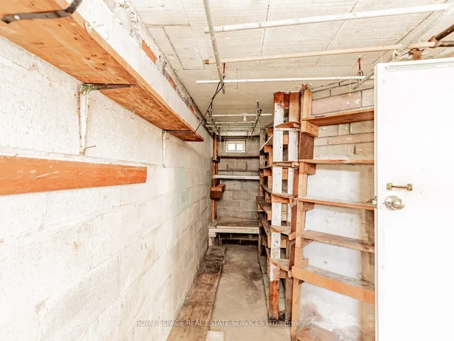 Additional image 25 of 369 Whitmore Ave