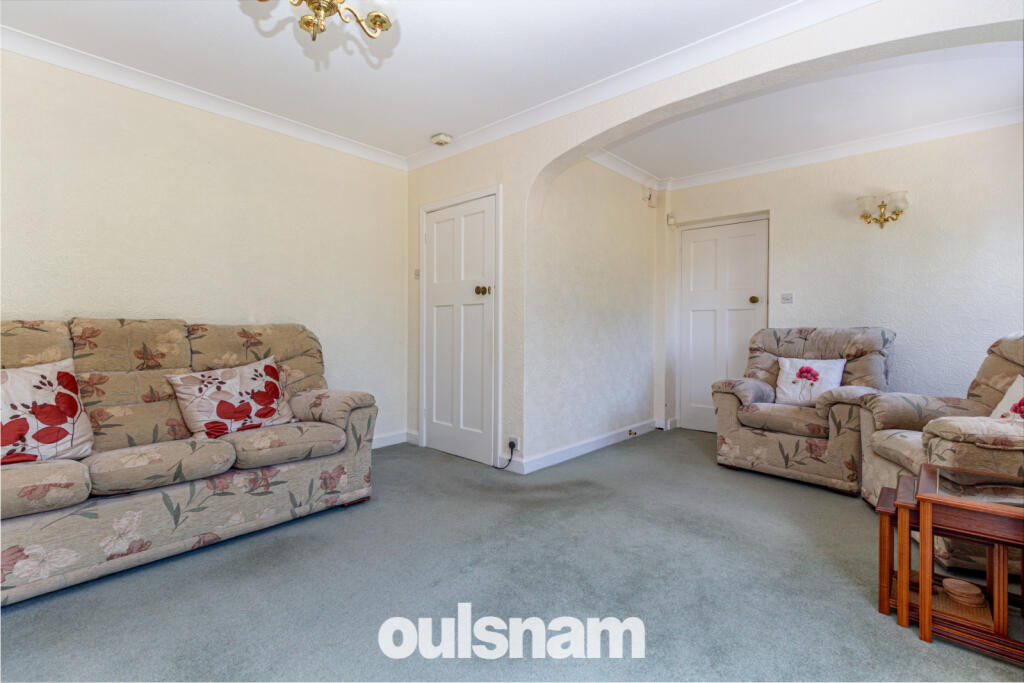 Additional image 18 of Hemyock Road, Bournville Village Trust, Selly Oak, Birmingham, B29