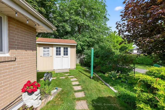 Additional image 39 of 28 Palgrave Cres