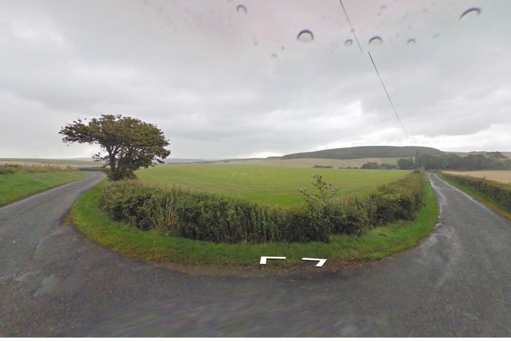 Additional image 4 of , Land at Kiltryknock, Alvah, Banff, AB453EB