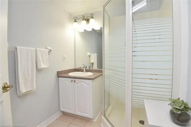 Additional image 19 of 1411 Walker's Line Unit 202