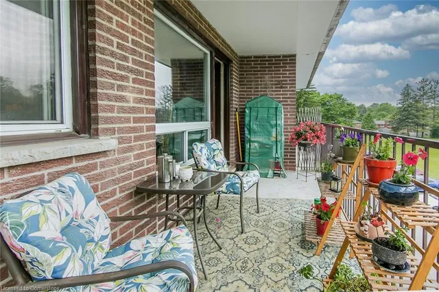 Additional image 14 of 30 Avalon Pl Unit 203