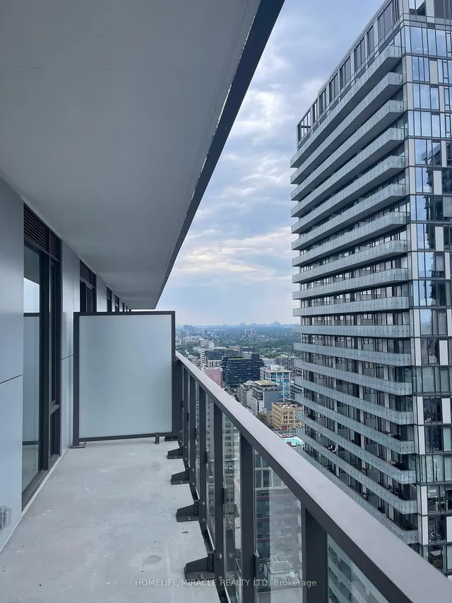 Additional image 2 of 28 Widmer St Unit 3528