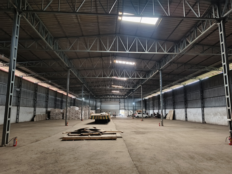 Additional image 2 of Shilphata, Thane