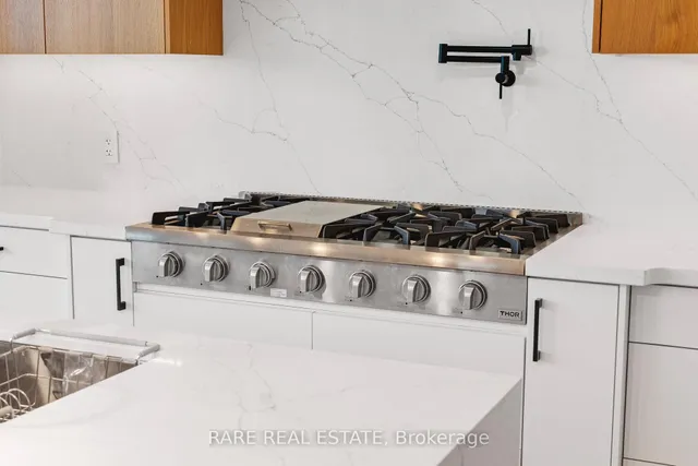 Additional image 17 of 29 Cliffcrest Dr