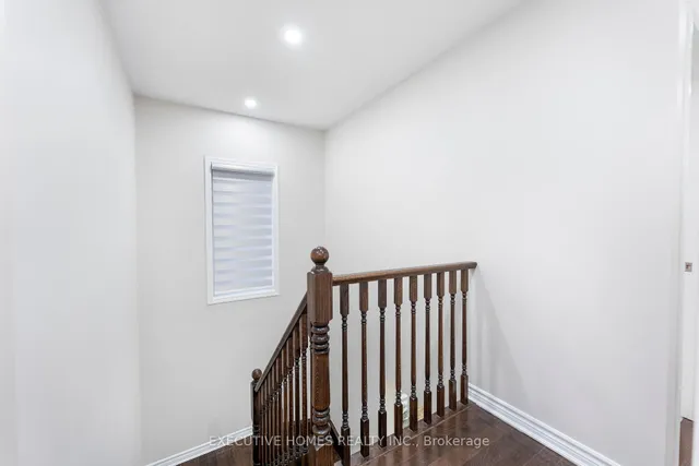 Additional image 25 of 1496 Farmstead Dr