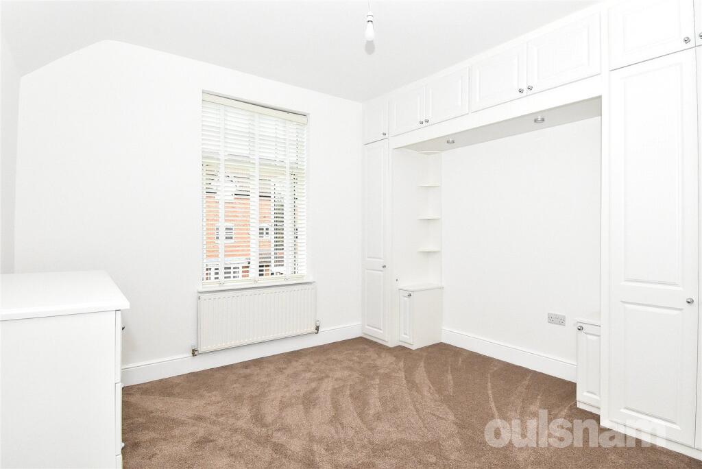 Additional image 14 of Heathfield Road, Kings Heath, Birmingham, West Midlands, B14