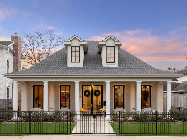 716 E 10th St, Houston, TX 77008