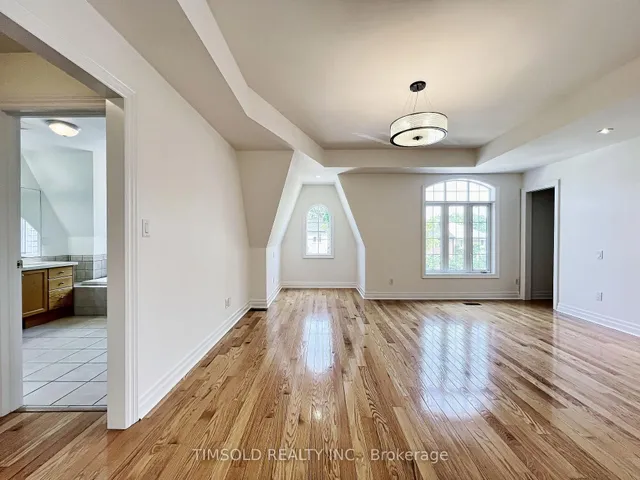 Additional image 25 of 507 Broadway Ave