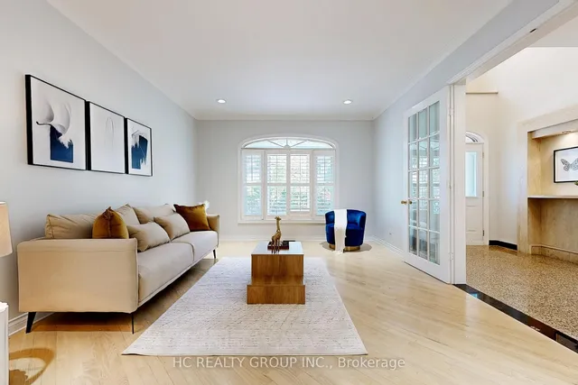 Additional image 10 of 348 Greenfield Ave