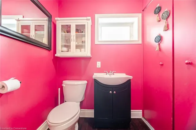 Additional image 21 of 24 Sykes Ave