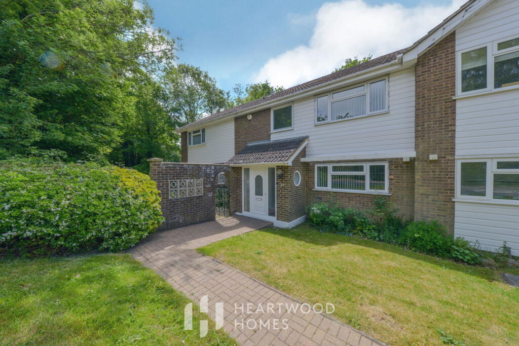 Additional image 4 of Colney Heath Lane, St. Albans, AL4 0TU