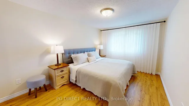 Additional image 7 of 116 Oprington Crt