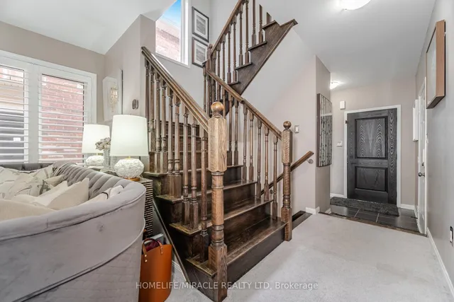 Additional image 20 of 115 Vanhorne Clse