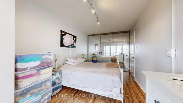 Additional image 26 of 1121 Steeles Ave Unit PH202