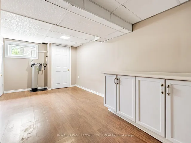 房产图片 27 - 61 Wise Cres