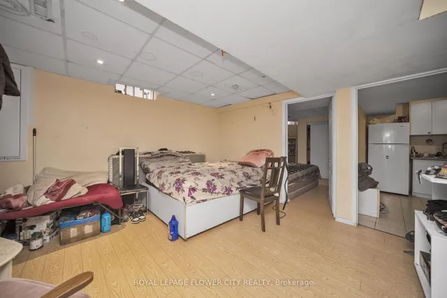 Additional image 31 of 33 Fiddleneck Cres