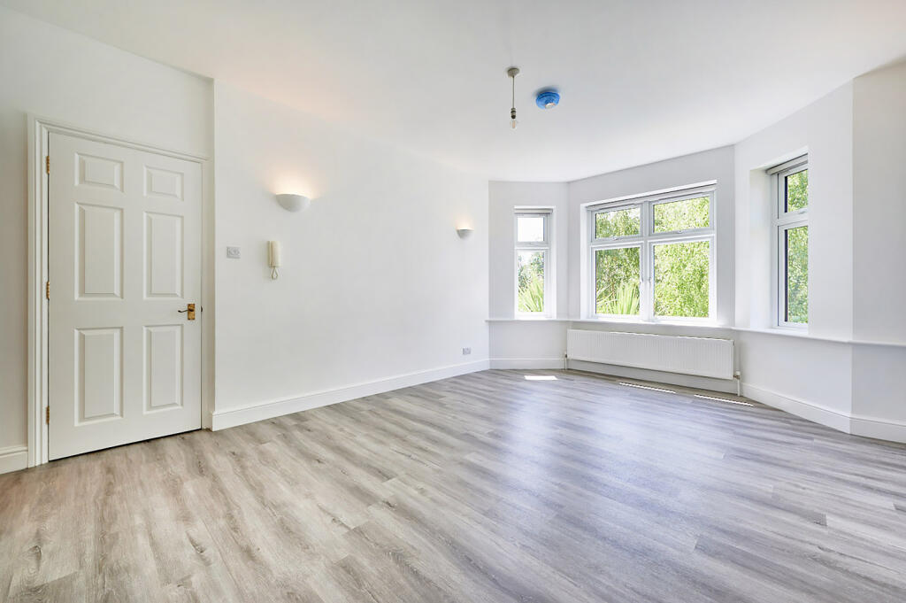 Additional image 7 of Grosvenor Road, St. Albans, Hertfordshire, AL1