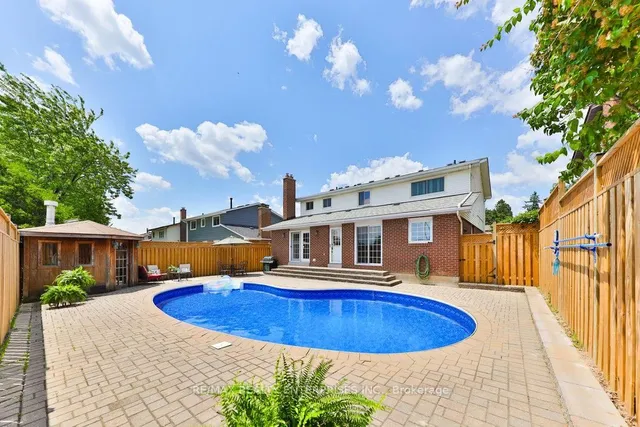 Additional image 32 of 111 Elgin Dr