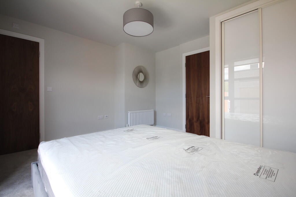 Additional image 13 of Moreton Street, Jewellery Quarter, B1