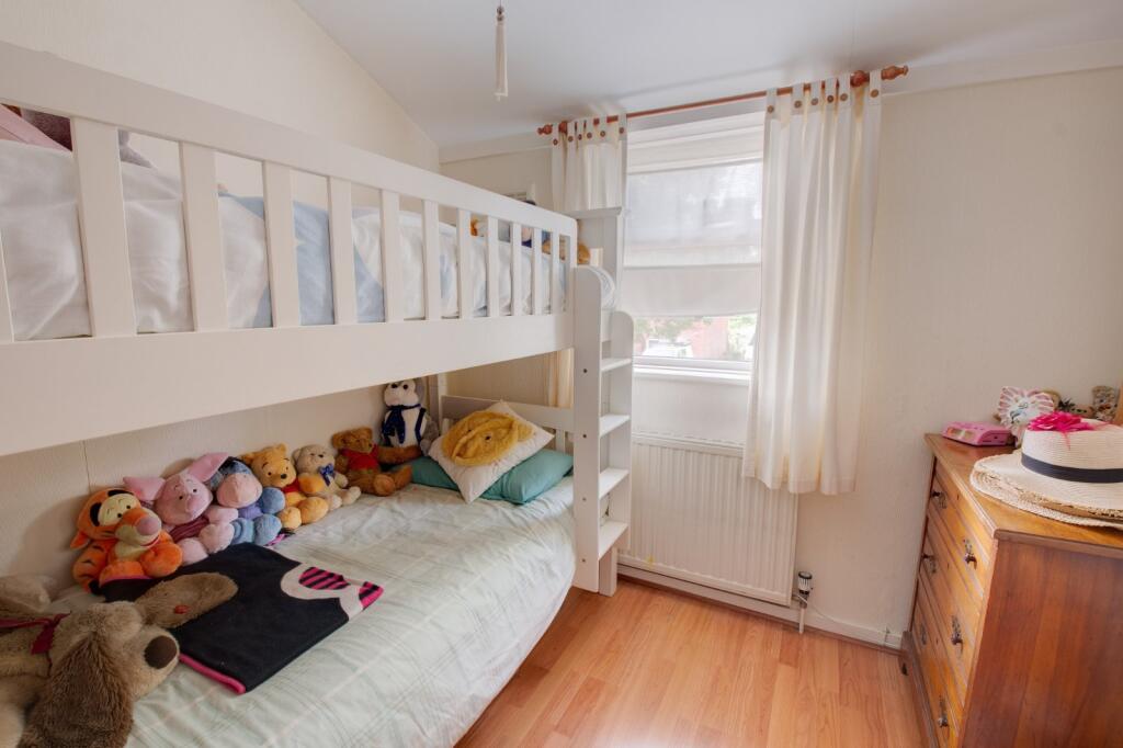 Additional image 9 of Buckridge Close, Birmingham, West Midlands, B38